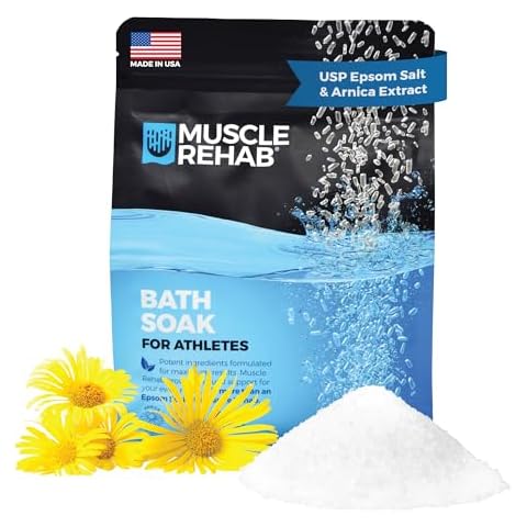 Muscle Rehab thumbnail