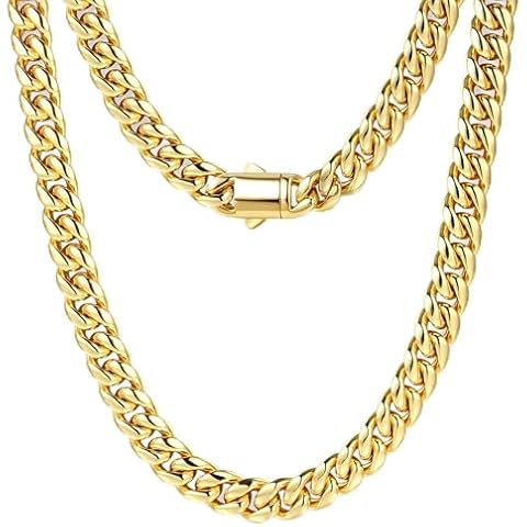 MUSECLOUD feature image