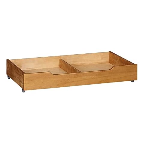 MUSEHOMEINC feature image