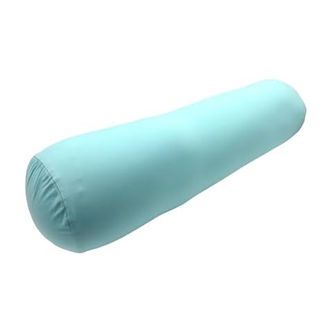 Mushy Pillows thumbnail
