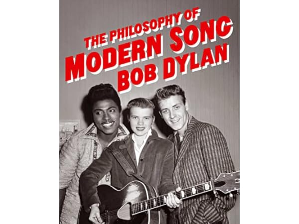 Music Appreciation Books Thumbnail