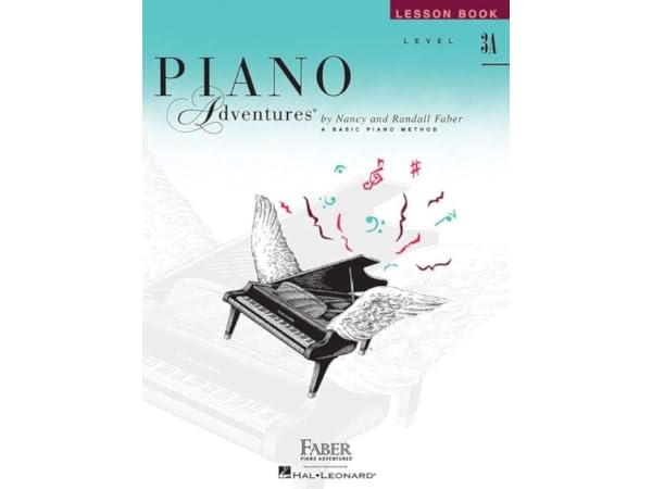 Music Composition Books Thumbnail