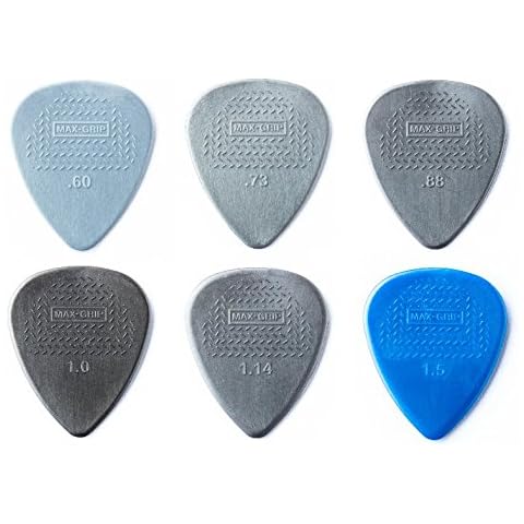 Music Gifts Plus thumbnail