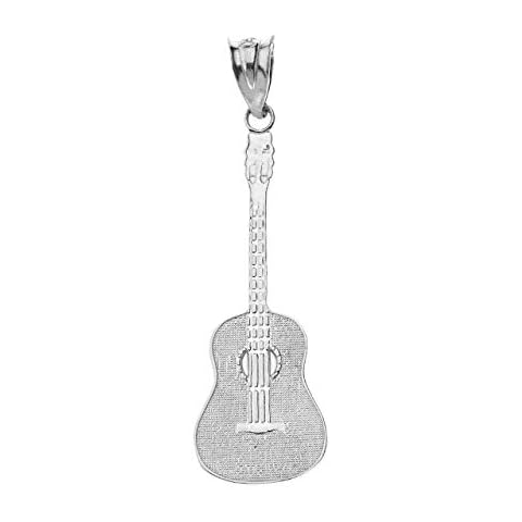 Music Jewelry thumbnail