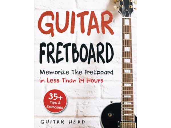 Music Theory Books Thumbnail