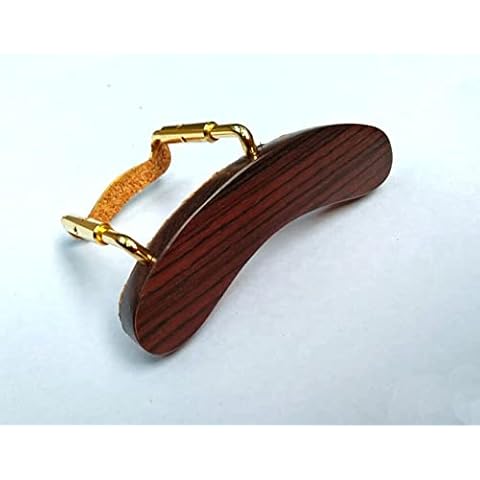MUSICAL STRING thumbnail