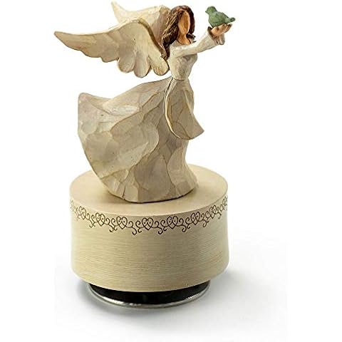 MusicBoxAttic thumbnail