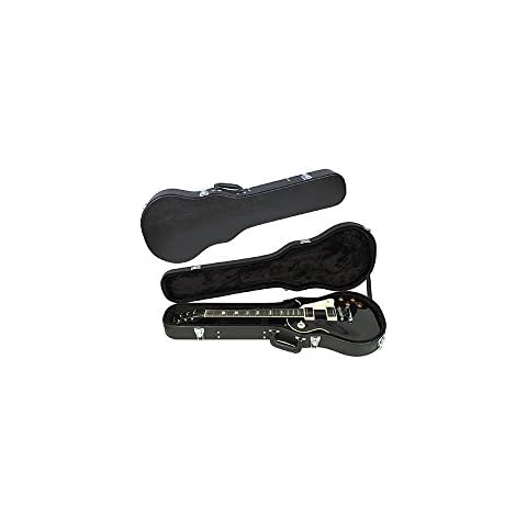 Musician's Gear thumbnail