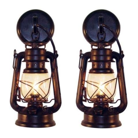 Muskoka Lifestyle Products thumbnail