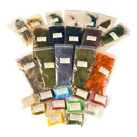 Muskoka Lifestyle Products thumbnail