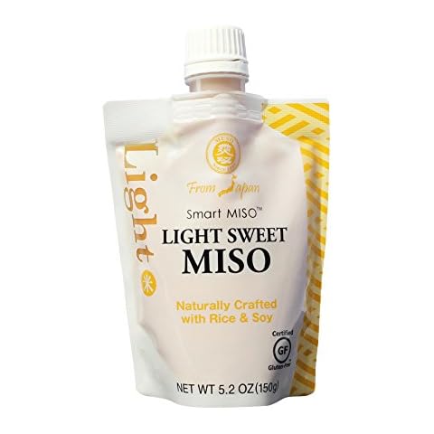 Muso From Japan thumbnail