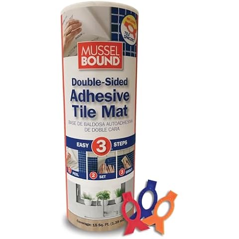 MusselBound thumbnail