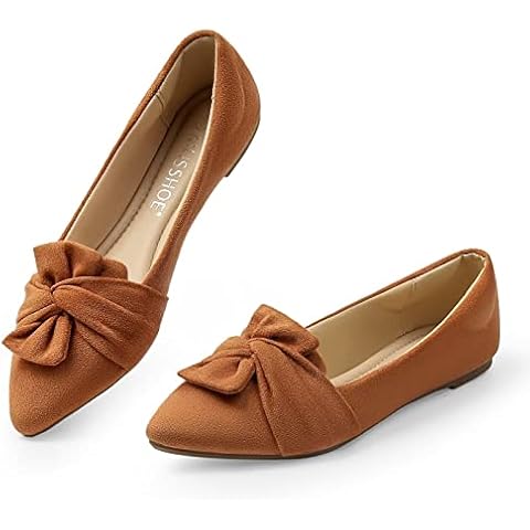 MUSSHOE thumbnail