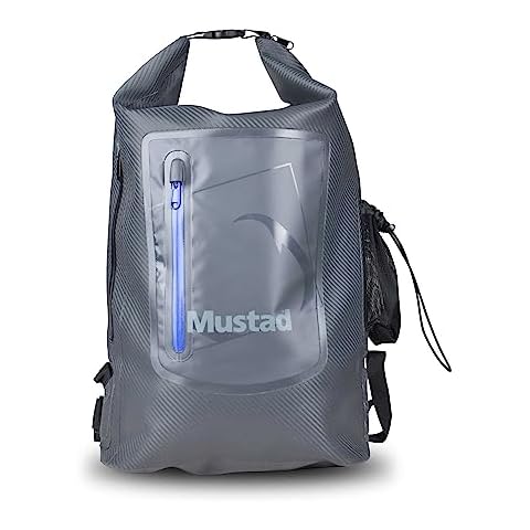Mustad thumbnail