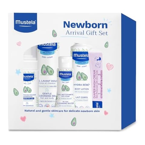 Mustela thumbnail