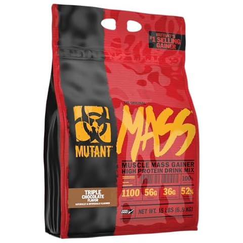 Mutant thumbnail