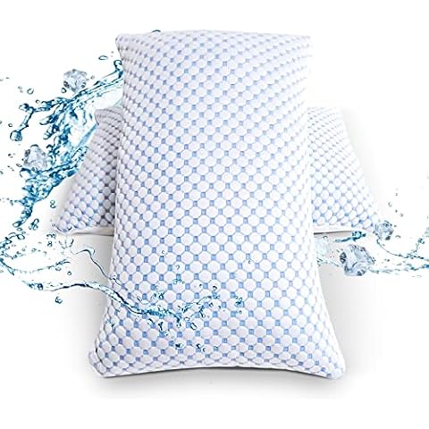 MUTLU HOME GOODS thumbnail