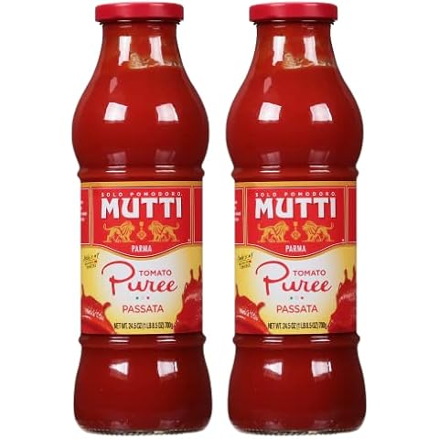 Mutti thumbnail