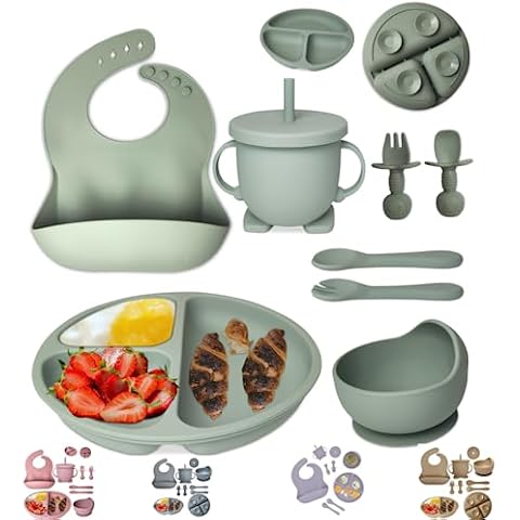 Mutualproducts thumbnail