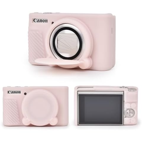 MUZIRI KINOKOO thumbnail