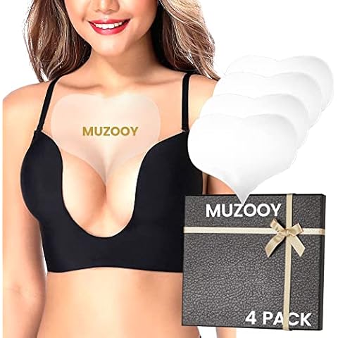 Muzooy thumbnail
