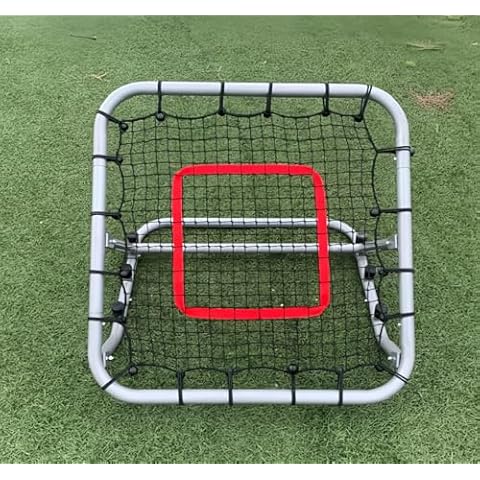 MV Maximum Velocity Sports thumbnail