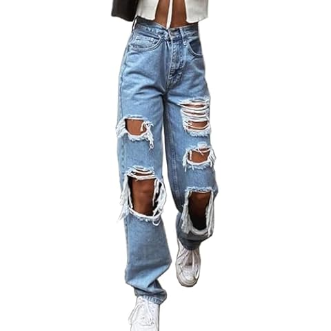 Mwardrobe thumbnail