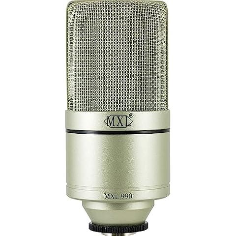 MXL thumbnail