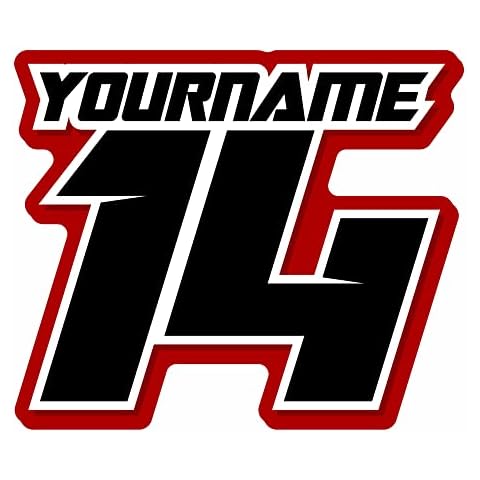 MxNumbers thumbnail