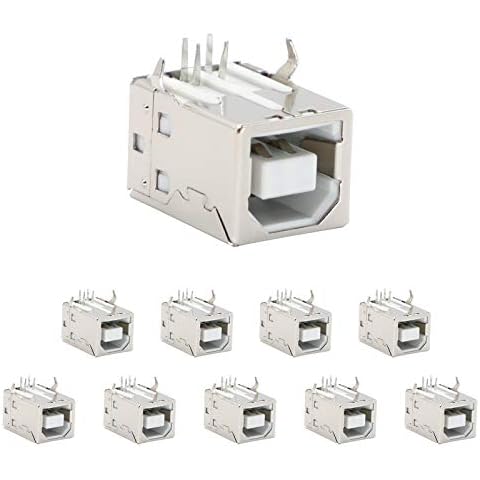 MXRS feature image
