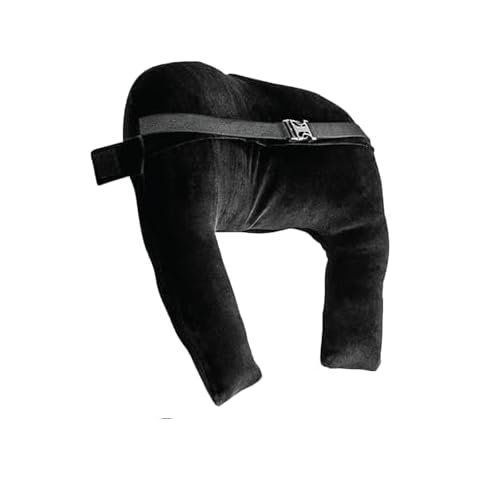 My Booty Pillow thumbnail