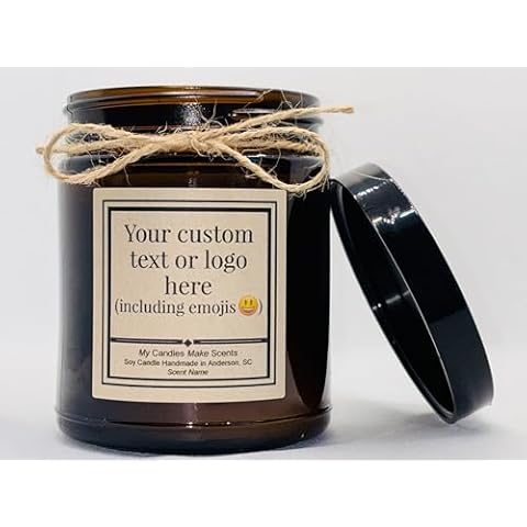 My Candles Make Scents thumbnail