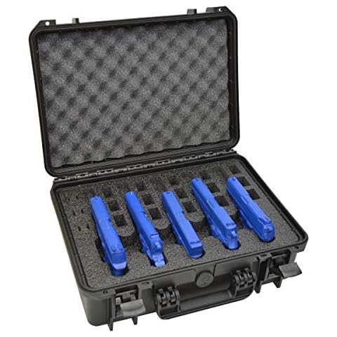 MY CASE BUILDER thumbnail
