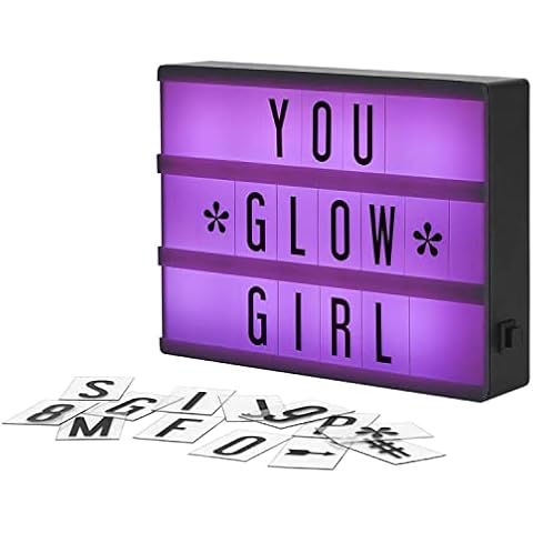 My Cinema Lightbox thumbnail
