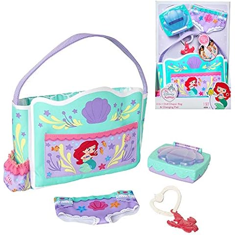 My Disney Nursery thumbnail