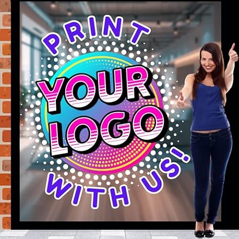 MY HAPPY CUSTOMIZED GIFTS thumbnail