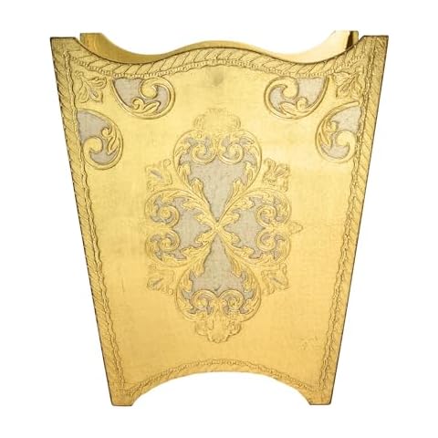 My Italian Decor thumbnail