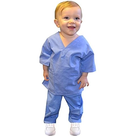 My Little Doc thumbnail