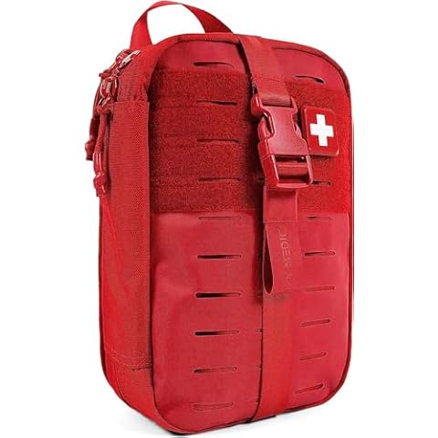 My Medic thumbnail