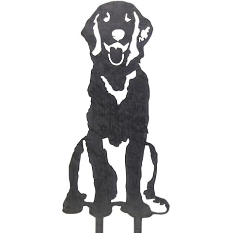 My Metal Rescue feature image