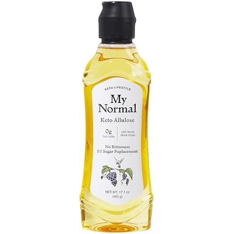 My Normal feature image