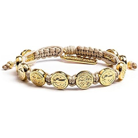 My Saint My Hero thumbnail