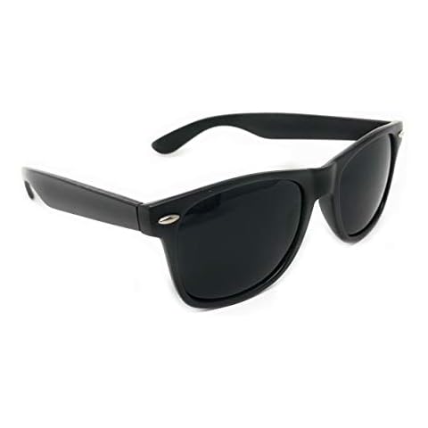 My Shades thumbnail