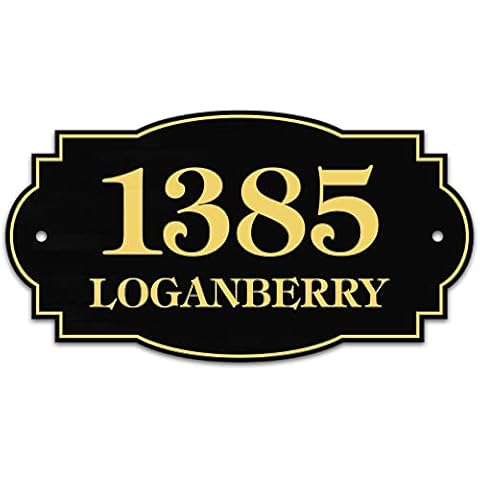 My Sign Center thumbnail