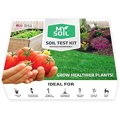 My Soil thumbnail