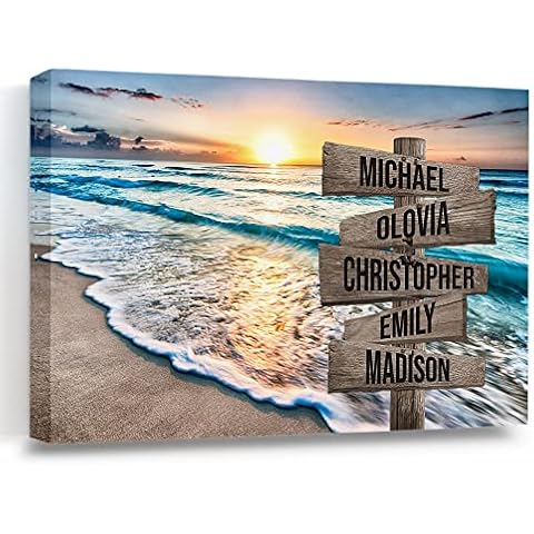My Soul And Spirit Store thumbnail