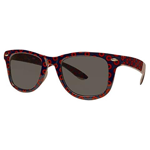 My Sunnies thumbnail