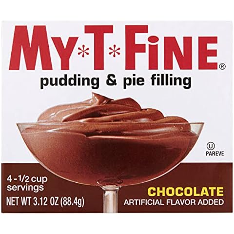 My-T-Fine thumbnail