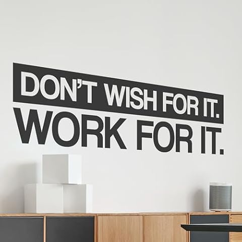 My Vinyl Story thumbnail