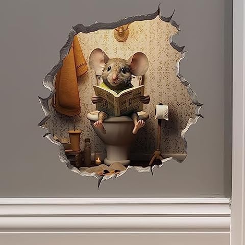 My Wonderful Walls thumbnail